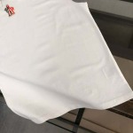 2026年5月13日春夏入荷新作Monclerタンクトップ人気商品/FX工場