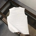 2026年5月13日春夏入荷新作Monclerタンクトップ人気商品/FX工場