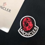 2026年5月13日春夏入荷新作Monclerタンクトップ人気商品/FX工場