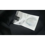 2026年5月13日春夏入荷新作Monclerタンクトップ人気商品/FX工場