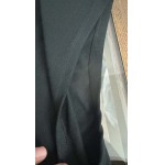 2026年5月13日春夏入荷新作Monclerタンクトップ人気商品/FX工場