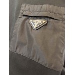 2026年5月13日春夏入荷新作Pradatシャツ人気商品/FX工場