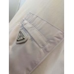 2026年5月13日春夏入荷新作Pradatシャツ人気商品/FX工場