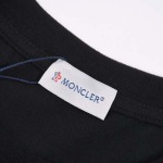 2026年5月13日春夏入荷新作Moncler半袖 tシャツ人気商品/FX工場