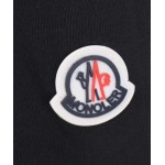 2026年5月13日春夏入荷新作Moncler半袖 tシャツ人気商品/FX工場