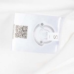 2026年5月13日春夏入荷新作Moncler半袖 tシャツ人気商品/FX工場