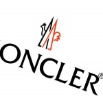 2026年5月13日春夏入荷新作Moncler半袖 tシャツ人気商品/FX工場