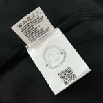 2026年5月13日春夏入荷新作Moncler半袖 tシャツ人気商品/FX工場