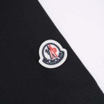 2026年5月13日春夏入荷新作Moncler半袖 tシャツ人気商品/FX工場