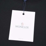 2026年5月13日春夏入荷新作Moncler半袖 tシャツ人気商品/FX工場