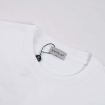 2026年5月13日春夏入荷新作Moncler半袖 tシャツ人気商品/FX工場