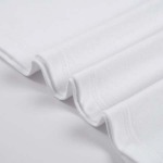 2026年5月13日春夏入荷新作Moncler半袖 tシャツ人気商品/FX工場