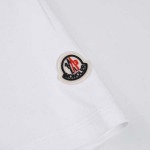 2026年5月13日春夏入荷新作Moncler半袖 tシャツ人気商品/FX工場