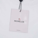 2026年5月13日春夏入荷新作Moncler半袖 tシャツ人気商品/FX工場
