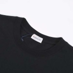 2026年5月13日春夏入荷新作Moncler半袖 tシャツ人気商品/FX工場