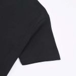 2026年5月13日春夏入荷新作Moncler半袖 tシャツ人気商品/FX工場