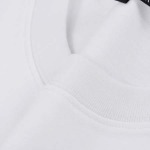 2026年5月13日春夏入荷新作Moncler半袖 tシャツ人気商品/FX工場