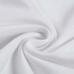 2026年5月13日春夏入荷新作Moncler半袖 tシャツ人気商品/FX工場