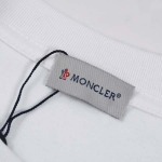 2026年5月13日春夏入荷新作Moncler半袖 tシャツ人気商品/FX工場
