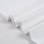 2026年5月13日春夏入荷新作Moncler半袖 tシャツ人気商品/FX工場