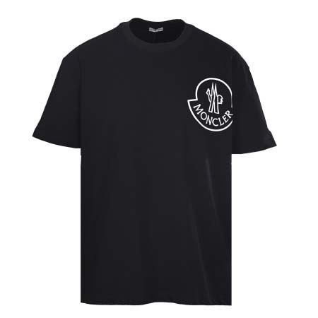 2026年5月13日春夏入荷新作MONCLER半袖 tシャツ...