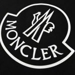 2026年5月13日春夏入荷新作MONCLER半袖 tシャツ人気商品/FX工場