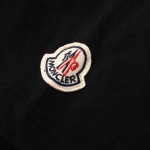 2026年5月13日春夏入荷新作MONCLER半袖 tシャツ人気商品/FX工場