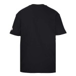 2026年5月13日春夏入荷新作MONCLER半袖 tシャツ人気商品/FX工場