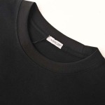 2026年5月13日春夏入荷新作MONCLER半袖 tシャツ人気商品/FX工場