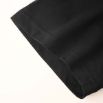 2026年5月13日春夏入荷新作MONCLER半袖 tシャツ人気商品/FX工場