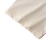 2026年5月13日春夏入荷新作MONCLER半袖 tシャツ人気商品/FX工場