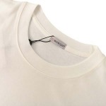 2026年5月13日春夏入荷新作MONCLER半袖 tシャツ人気商品/FX工場