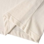 2026年5月13日春夏入荷新作MONCLER半袖 tシャツ人気商品/FX工場