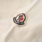 2026年5月13日春夏入荷新作MONCLER半袖 tシャツ人気商品/FX工場