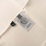 2026年5月13日春夏入荷新作MONCLER半袖 tシャツ人気商品/FX工場