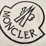 2026年5月13日春夏入荷新作MONCLER半袖 tシャツ人気商品/FX工場