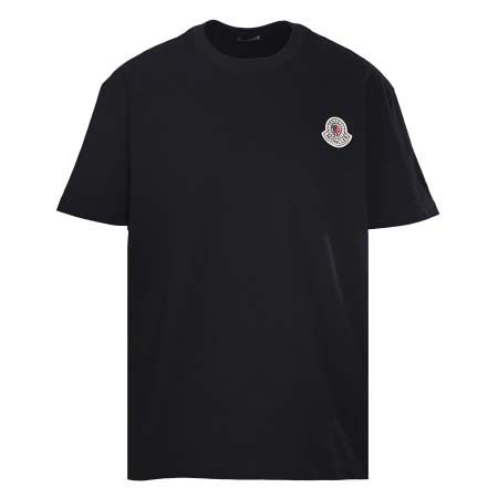 2026年5月13日春夏入荷新作MONCLER半袖 tシャツ...