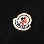 2026年5月13日春夏入荷新作MONCLER半袖 tシャツ人気商品/FX工場