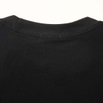 2026年5月13日春夏入荷新作MONCLER半袖 tシャツ人気商品/FX工場