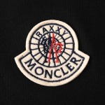 2026年5月13日春夏入荷新作MONCLER半袖 tシャツ人気商品/FX工場