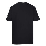 2026年5月13日春夏入荷新作MONCLER半袖 tシャツ人気商品/FX工場