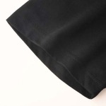 2026年5月13日春夏入荷新作MONCLER半袖 tシャツ人気商品/FX工場