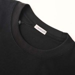 2026年5月13日春夏入荷新作MONCLER半袖 tシャツ人気商品/FX工場
