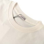 2026年5月13日春夏入荷新作MONCLER半袖 tシャツ人気商品/FX工場
