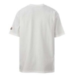 2026年5月13日春夏入荷新作MONCLER半袖 tシャツ人気商品/FX工場