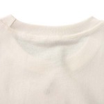 2026年5月13日春夏入荷新作MONCLER半袖 tシャツ人気商品/FX工場