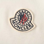 2026年5月13日春夏入荷新作MONCLER半袖 tシャツ人気商品/FX工場
