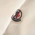 2026年5月13日春夏入荷新作MONCLER半袖 tシャツ人気商品/FX工場