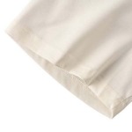 2026年5月13日春夏入荷新作MONCLER半袖 tシャツ人気商品/FX工場