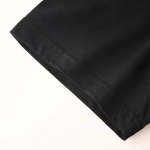 2026年5月13日春夏入荷新作MONCLER半袖 tシャツ人気商品/FX工場